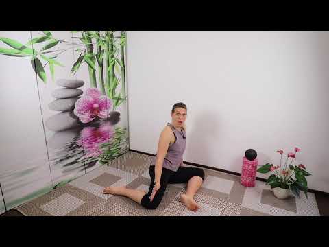 YouTube-Video-Thumbnail