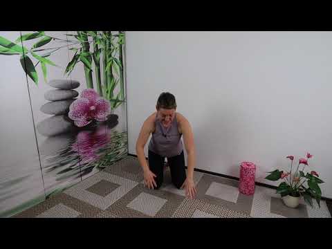 YouTube-Video-Thumbnail