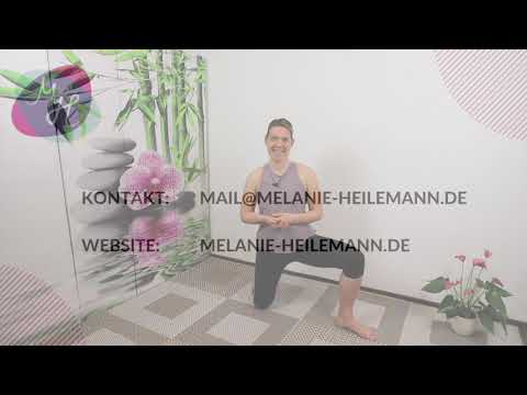 YouTube-Video-Thumbnail