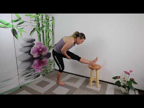 YouTube-Video-Thumbnail