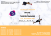 Online-Faszientraining geht auch im Herbst 2025 weiter